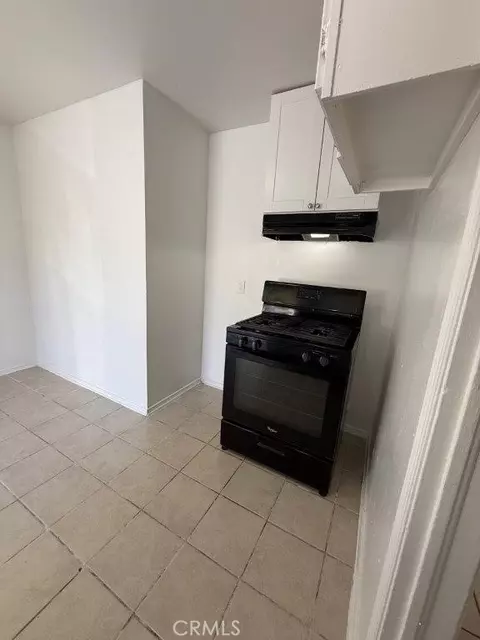Other - 129 N N Park, Fresno, CA 93701 photo 6 of 7