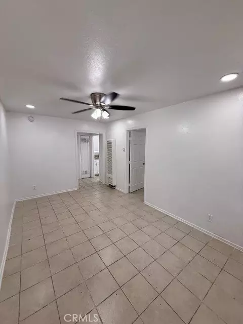 Other - 129 N N Park, Fresno, CA 93701 photo 3 of 7