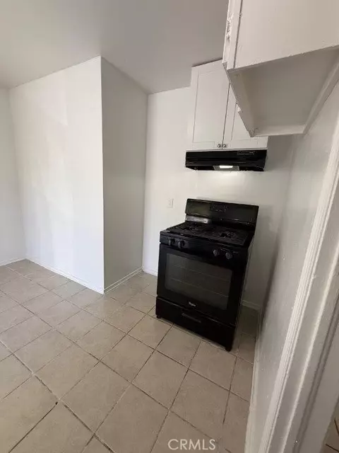 Other - 129 N N Park, Fresno, CA 93701 photo 4 of 7