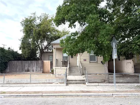 Other - 129 N N Park, Fresno, CA 93701 photo 1 of 4