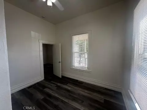 Bedroom - 129 N N Park, Fresno, CA 93701 photo 2 of 7