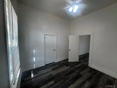 Bedroom - 129 N N Park, Fresno, CA 93701 photo 3 of 7