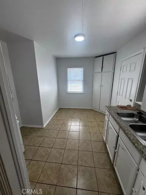 Entry Way - 129 N N Park, Fresno, CA 93701 photo 1 of 3