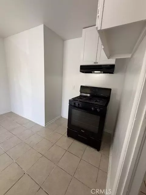 Entry Way - 129 N N Park, Fresno, CA 93701 photo 3 of 3