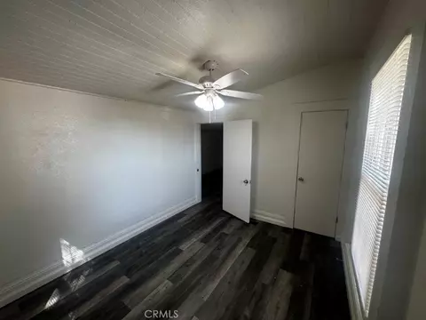 Bedroom - 129 N N Park, Fresno, CA 93701 photo 4 of 7