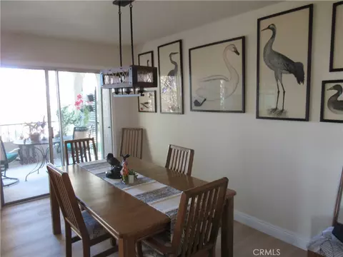 5370 Punta Alta #2A, Laguna Woods, CA 92637