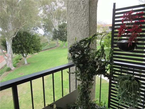 5370 Punta Alta #2A, Laguna Woods, CA 92637