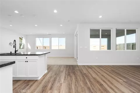 Other - 1266 Talus Way S, Madera, CA 93636 photo 2 of 9