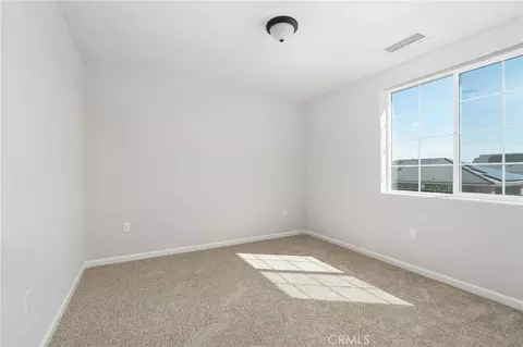 Other - 1266 Talus Way S, Madera, CA 93636 photo 7 of 9