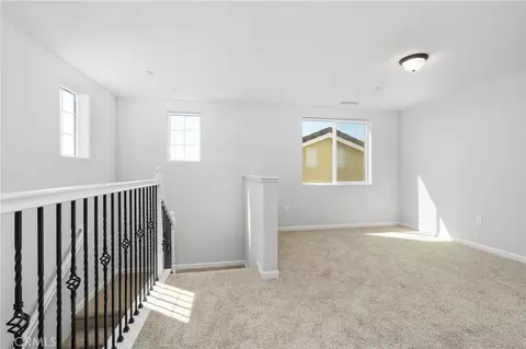 Other - 1266 Talus Way S, Madera, CA 93636 photo 4 of 9