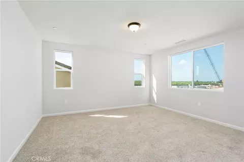 Bedroom - 1266 Talus Way S, Madera, CA 93636 photo 2 of 4