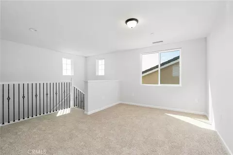 Other - 1266 Talus Way S, Madera, CA 93636 photo 5 of 9