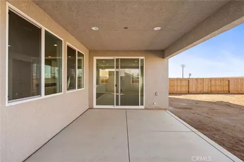 Other - 1266 Talus Way S, Madera, CA 93636 photo 9 of 9