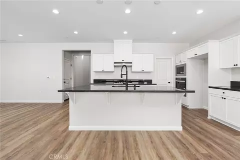 Entry Way - 1266 Talus Way S, Madera, CA 93636 photo 5 of 10