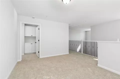 Entry Way - 1266 Talus Way S, Madera, CA 93636 photo 10 of 10