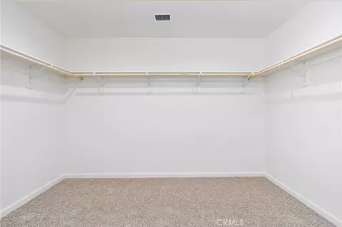 Other - 1266 Talus Way S, Madera, CA 93636 photo 6 of 9