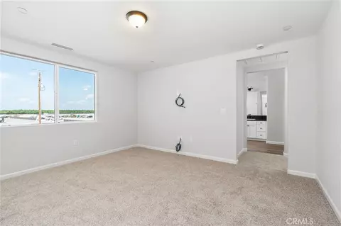Bedroom - 1266 Talus Way S, Madera, CA 93636 photo 3 of 4