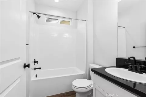 Other - 1266 Talus Way S, Madera, CA 93636 photo 1 of 9