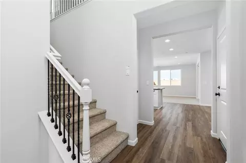 Entry Way - 1266 Talus Way S, Madera, CA 93636 photo 2 of 10