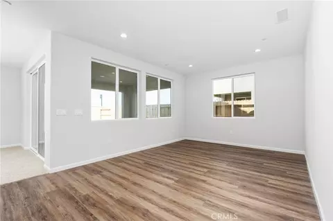 Living - 1266 Talus Way S, Madera, CA 93636 photo 1 of 7
