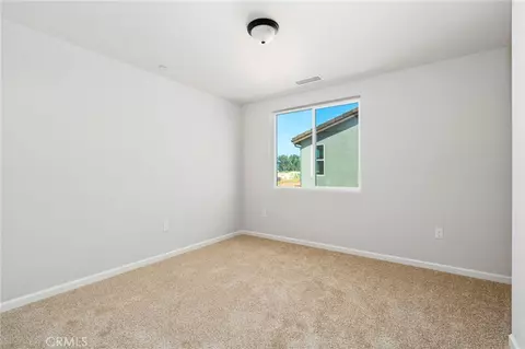 Bedroom - 1266 Talus Way S, Madera, CA 93636 photo 4 of 4