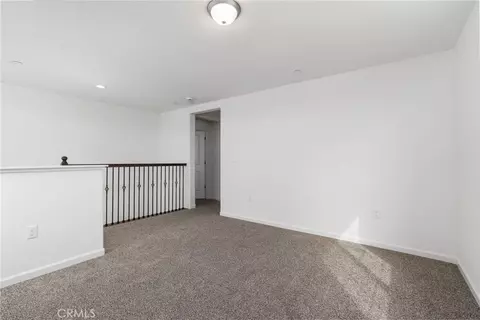 Other - 1189 Magnolia Ct W, Madera, CA 93636 photo 2 of 7
