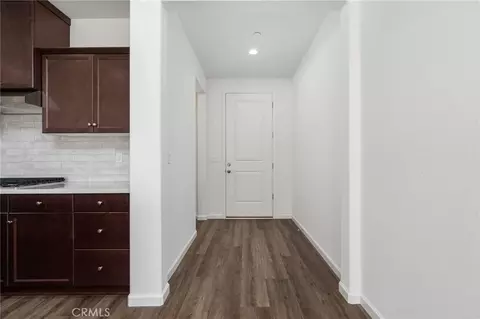 Entry Way - 1189 Magnolia Ct W, Madera, CA 93636 photo 1 of 9
