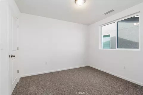 Bedroom - 1189 Magnolia Ct W, Madera, CA 93636 photo 1 of 4