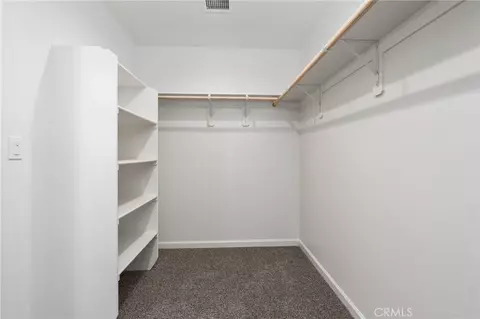 Other - 1189 Magnolia Ct W, Madera, CA 93636 photo 6 of 7