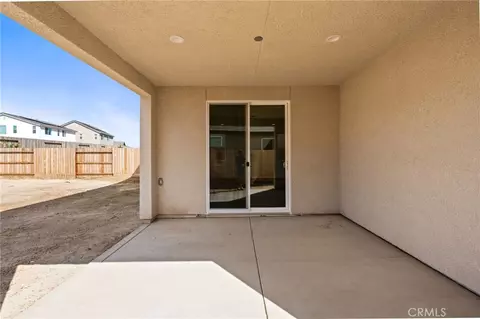 Other - 1189 Magnolia Ct W, Madera, CA 93636 photo 7 of 7
