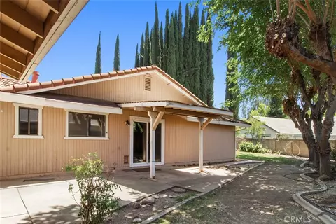 Exterior - 1246 Paseo Redondo, Merced, CA 95348 photo 12 of 15