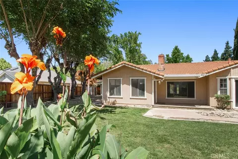 Exterior - 1246 Paseo Redondo, Merced, CA 95348 photo 10 of 15