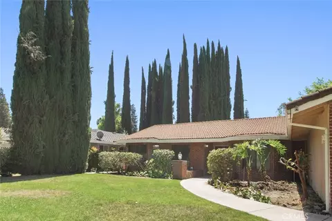 Exterior - 1246 Paseo Redondo, Merced, CA 95348 photo 4 of 15