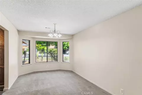 Other - 1246 Paseo Redondo, Merced, CA 95348 photo 5 of 18