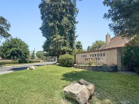 Exterior - 1246 Paseo Redondo, Merced, CA 95348 photo 13 of 15