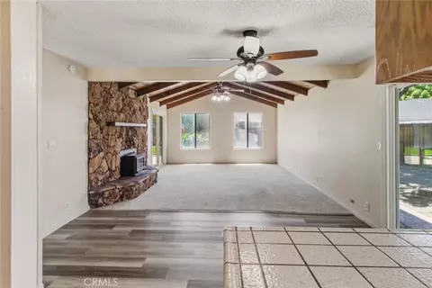 Living - 1246 Paseo Redondo, Merced, CA 95348 photo 7 of 7