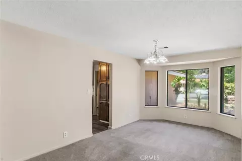 Other - 1246 Paseo Redondo, Merced, CA 95348 photo 4 of 18