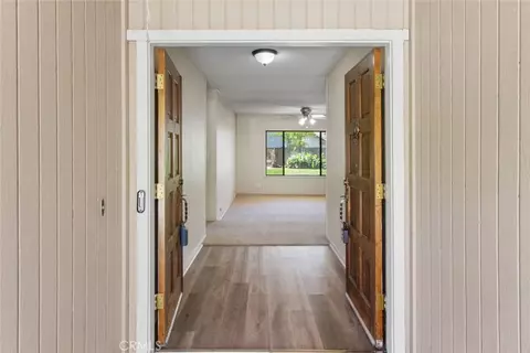 Entry Way - 1246 Paseo Redondo, Merced, CA 95348 photo 1 of 2