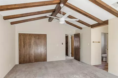 Bedroom - 1246 Paseo Redondo, Merced, CA 95348 photo 1 of 3