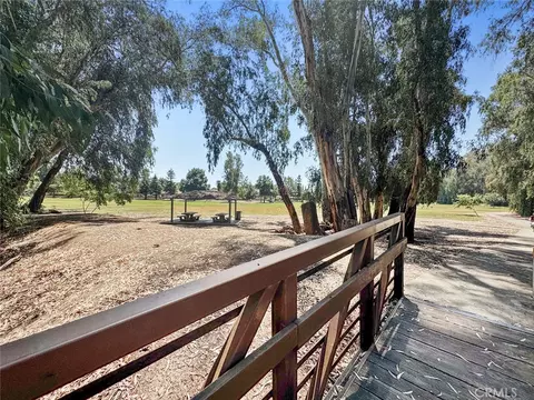 Other - 1246 Paseo Redondo, Merced, CA 95348 photo 18 of 18