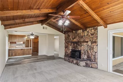 Living - 1246 Paseo Redondo, Merced, CA 95348 photo 6 of 7
