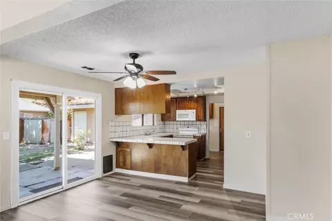 Other - 1246 Paseo Redondo, Merced, CA 95348 photo 6 of 18