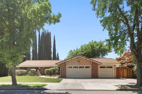 Exterior - 1246 Paseo Redondo, Merced, CA 95348 photo 1 of 15