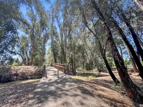 Other - 1246 Paseo Redondo, Merced, CA 95348 photo 16 of 18