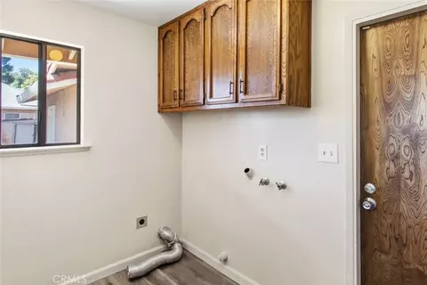 Other - 1246 Paseo Redondo, Merced, CA 95348 photo 8 of 18