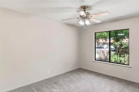 Bedroom - 1246 Paseo Redondo, Merced, CA 95348 photo 3 of 3