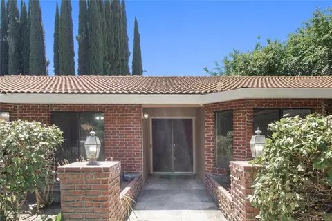 Other - 1246 Paseo Redondo, Merced, CA 95348 photo 3 of 18