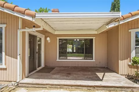 Exterior - 1246 Paseo Redondo, Merced, CA 95348 photo 7 of 15