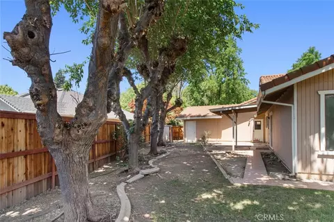 Exterior - 1246 Paseo Redondo, Merced, CA 95348 photo 9 of 15