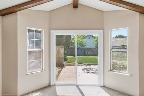 Other - 1246 Paseo Redondo, Merced, CA 95348 photo 11 of 18